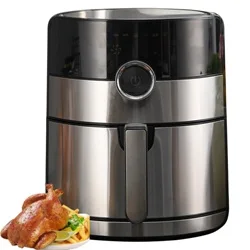 BF306 air fryer.jpg
