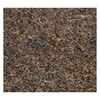 Pretty Color Royal Brown Granite
