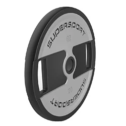 5.png