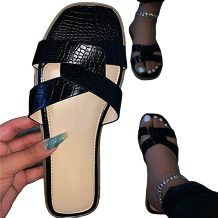 

Fancy Design Pointed Bandage Sexy Ladies Fur Heels For Women Lace Up Heel Sandals
