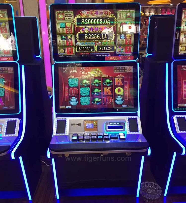 Новые автоматы игровые букмекерская контора в санкт петербурге