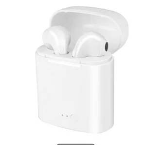 Waterproof Bluetooth Earbuds Airpod 1 1