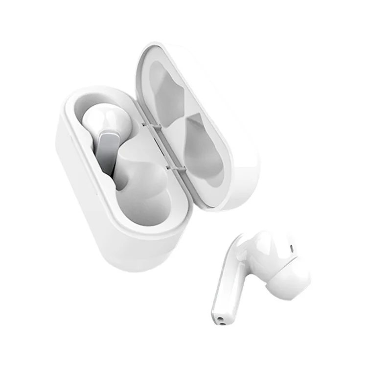 

Mini Bluetooth Wireless Earbuds Original Price Noise Cancelling Earphone Earbuds Bluetooth Earphones & Headphones