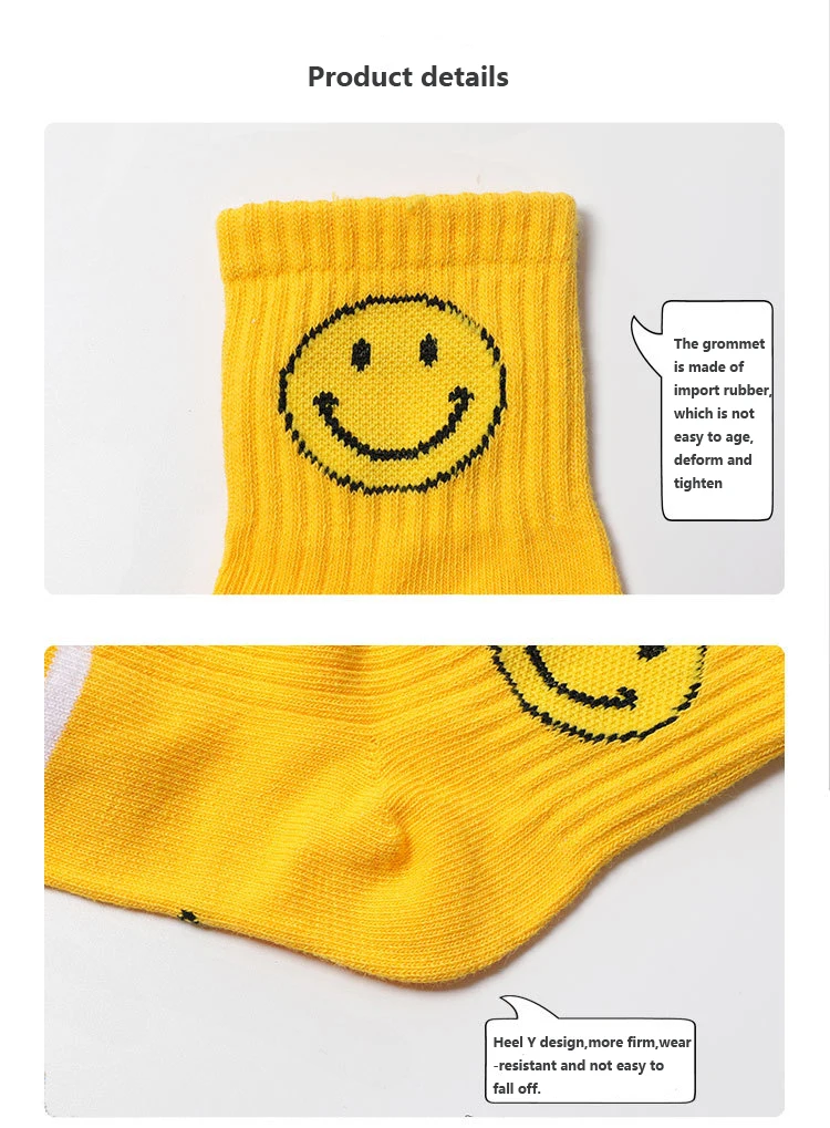 61052 socks (10).jpg