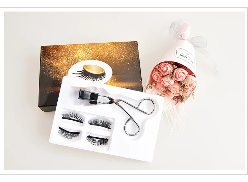 magnetic-eyelash-kit_11