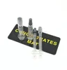 /product-detail/gs14-1ml-glass-syringe-cbd-meat-injector-syringe2-5cc-auto-injector-syringe-needle-cutter-62411503884.html