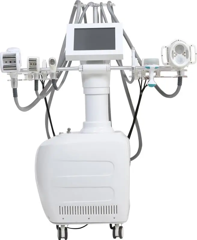 

sliming V10 Velashape sliming machine