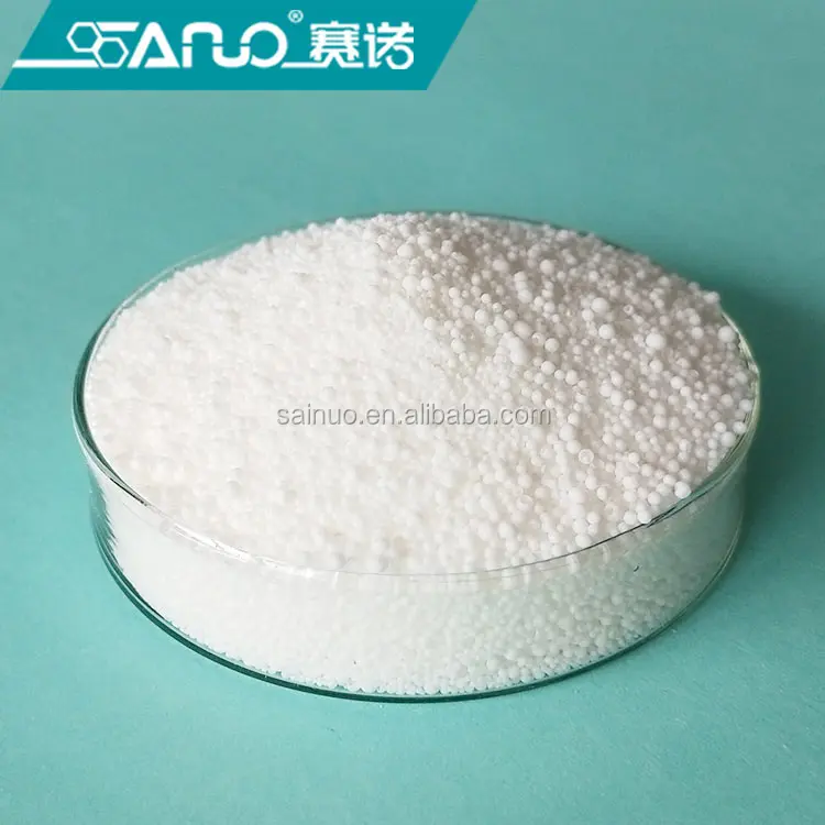 Top ethylene bis stearamide suppliers for business for substitute kao ES-FF products-4