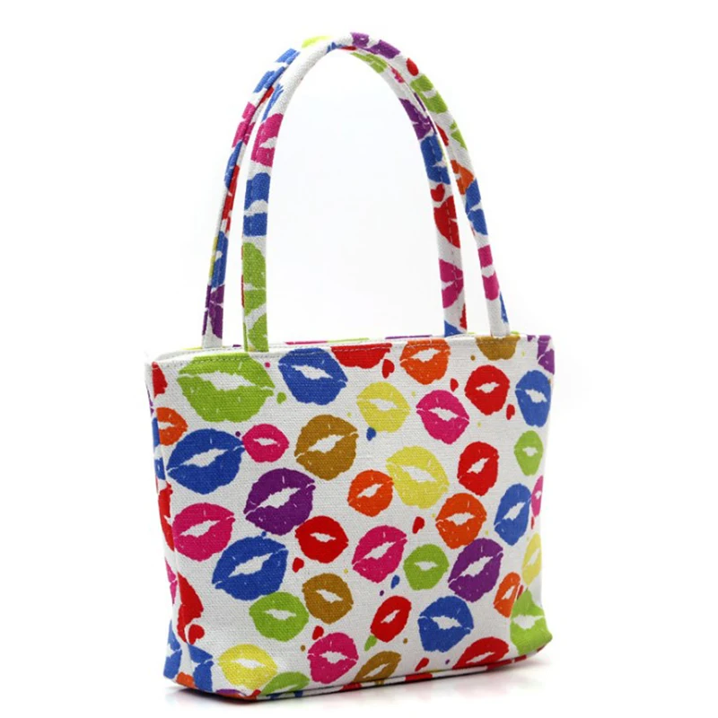 floral handbags on sale