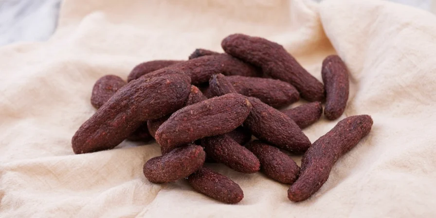 Mole: A Spicy Mystery Solved – Where Did This Flavor Bomb Come From?