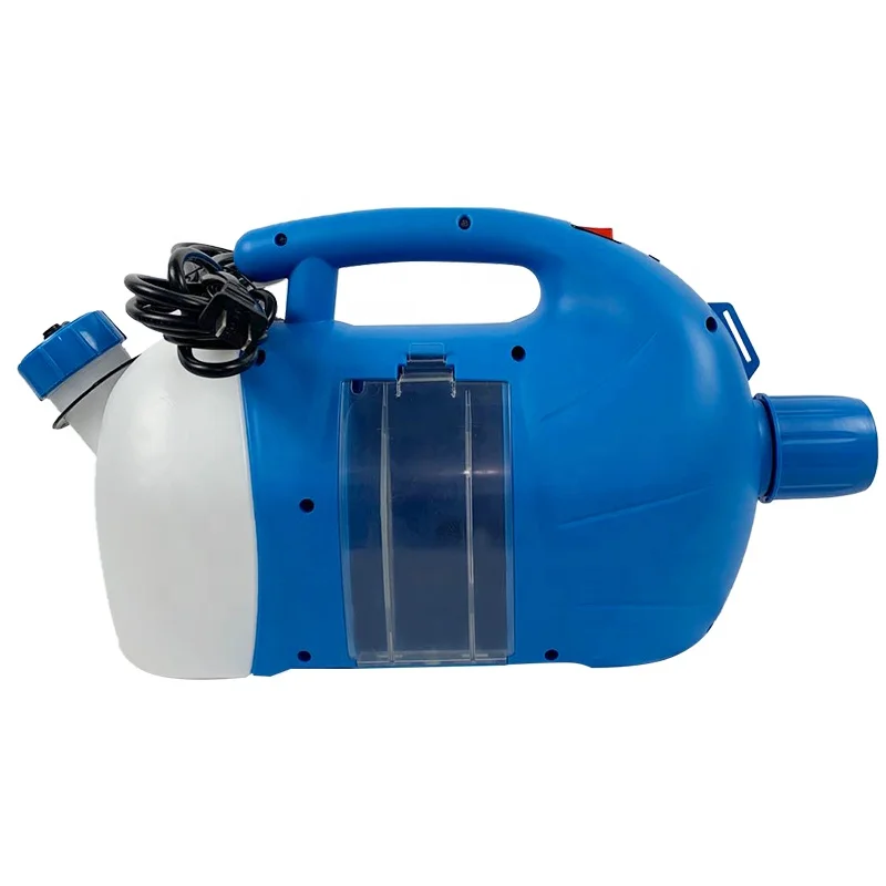 

Best quality electrostatic High Efficient 3L Portable Sprayer disinfectant sprayer