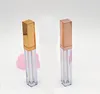 /product-detail/4ml-top-grade-rose-gold-empty-lip-gloss-tube-square-lip-gloss-refillable-bottles-plastic-liquid-lipstick-container-62397372247.html