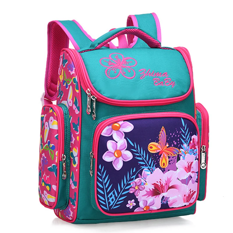 

Google Hot Selling 2021 School Bag Cute Waterproof Bag Kids Backpack School Latest Backpacks For Toddlers And Children G20049