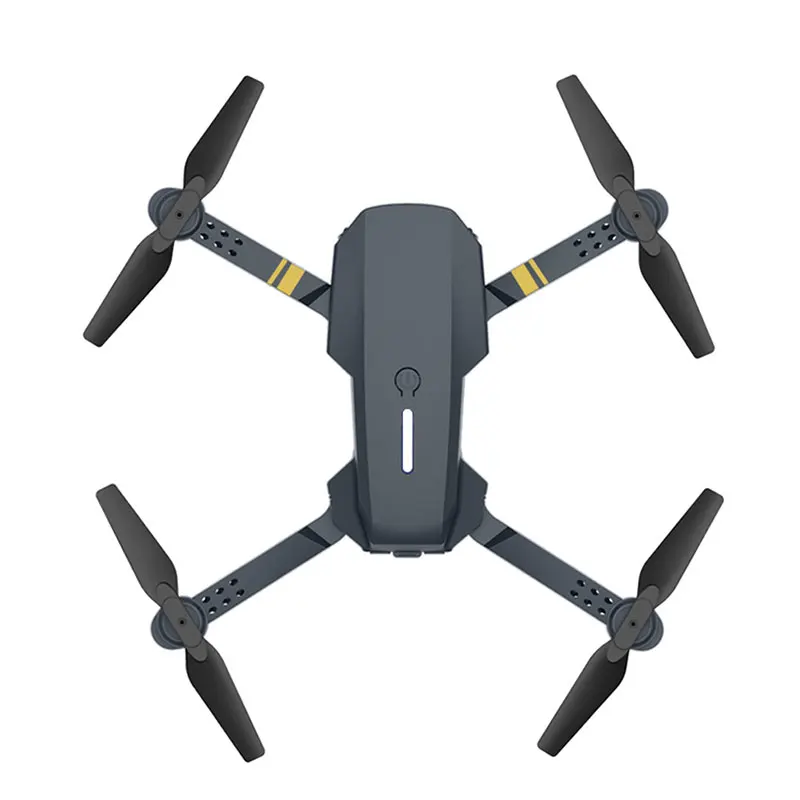 

Wholesale 2020 1:12 Radio Control Toy Airplane A-10, High Range L080p Camera Quadcopter\