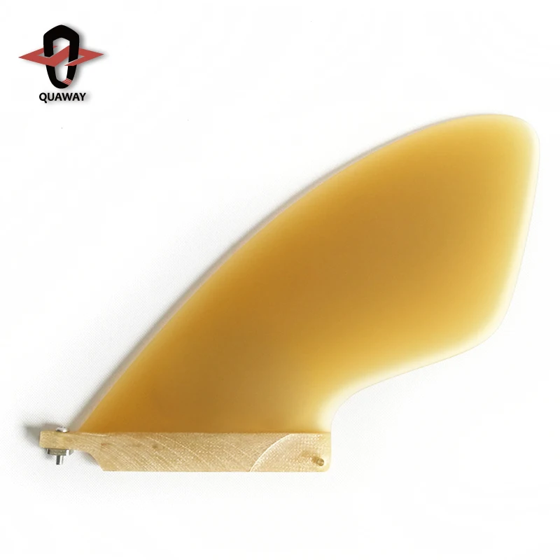 

Wholesale SUP Paddle Board Fin High Quality, Mix