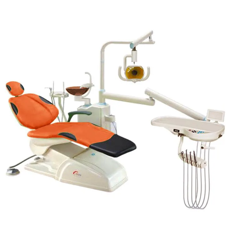 Стоматологическое кресло. Dental Care стоматологическое кресло Nurol 218 best. Стомотологическое кресло с "runyer" ry400-pl-8000. G2010 кресло стоматологическое Германия. Стоматологические кресла модел GD-s350.