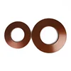 Spring manufacture and 60Si2MnA Material A125*64*8*10.6 Disc Spring