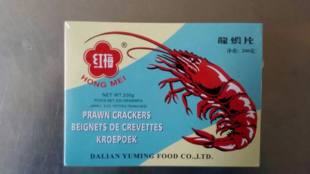 F601  200g Prawn Cracker.jpg