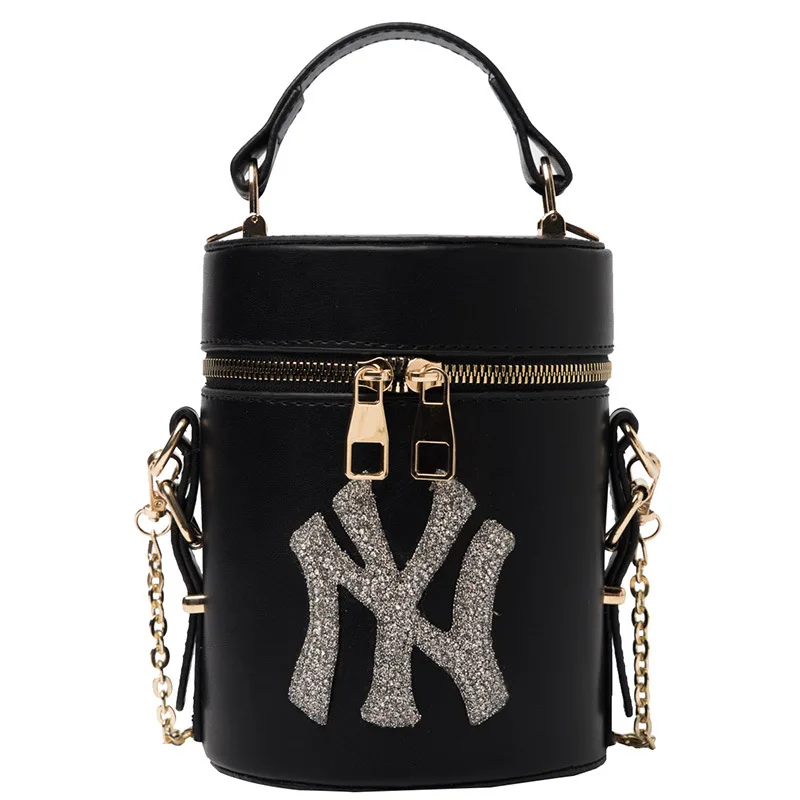 

Wholesale women purses and handbags for women luxury ny purses and hat sets women hand bag