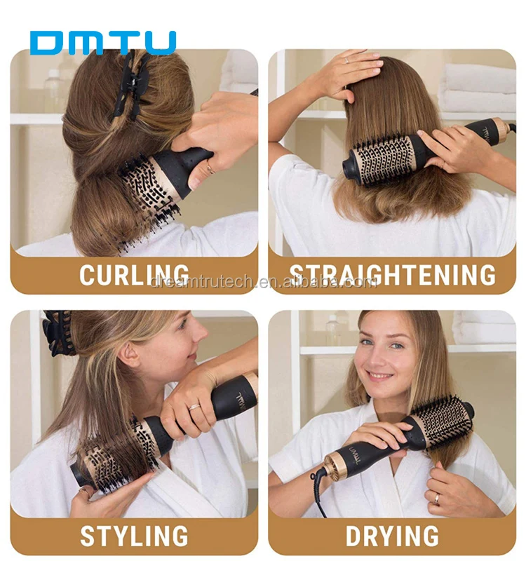 DT-OB60 (14)