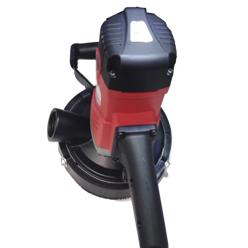 
hand concrete wall scarifier grinder for sale 