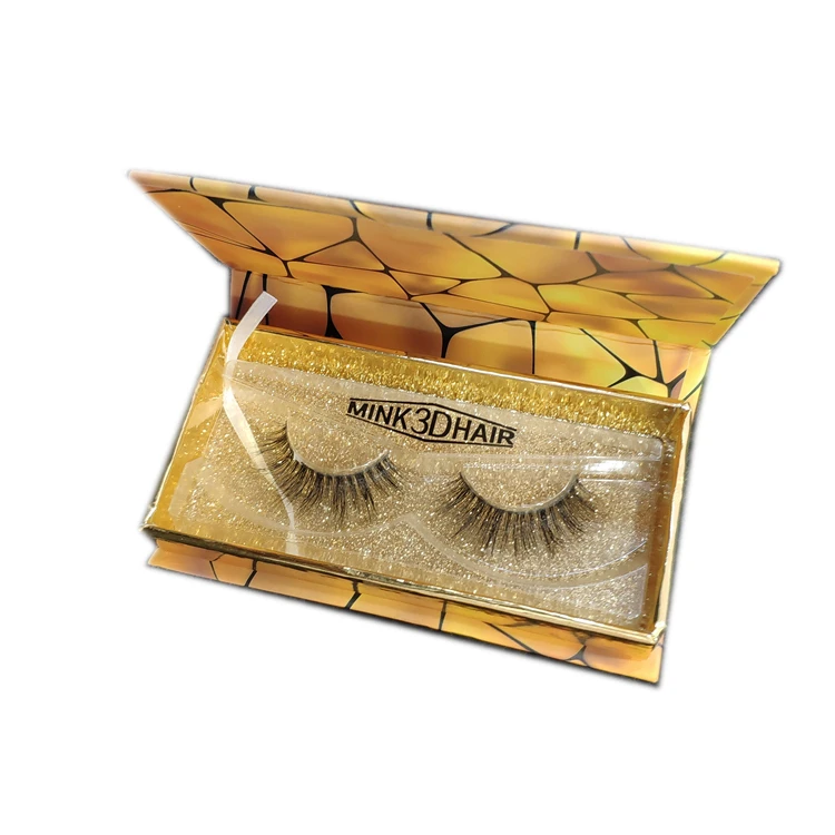 

Premium silk eyelash Best Price silk lashes private label false eyelashes, Natural color