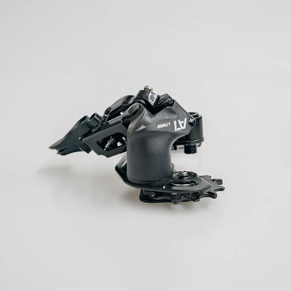 

A7 3X10 Speed Shifter Front Derailleur And Rear Derailleur For Bicycle, One color