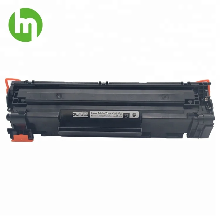 285A 436A Toner Cartridge-1.jpg