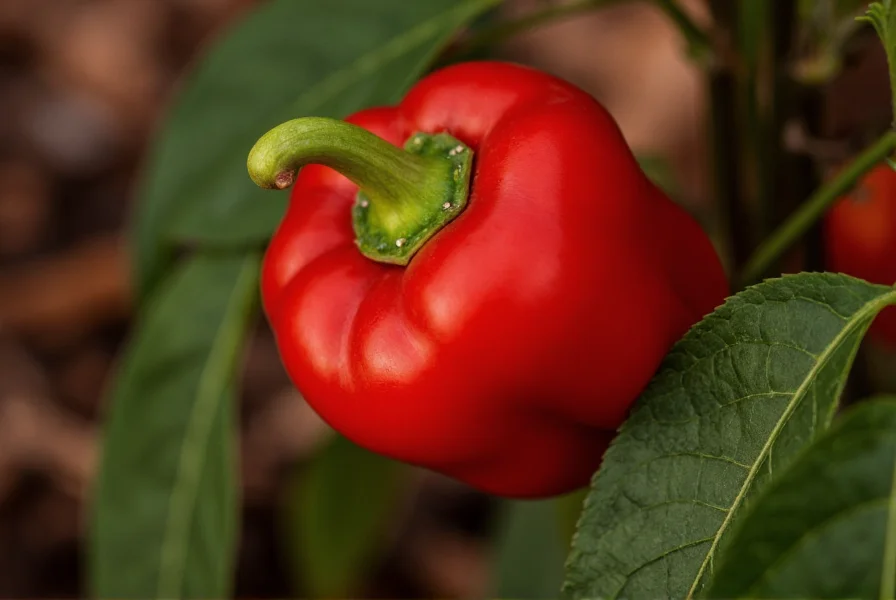Hot Chilli Peppers: Types, Heat Levels & Culinary Uses