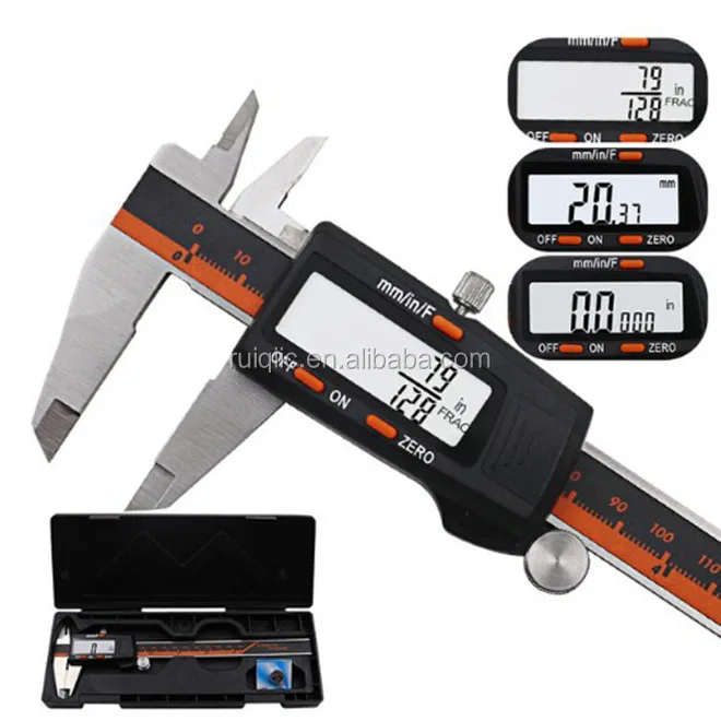 Display Caliper 150mm 2.JPG