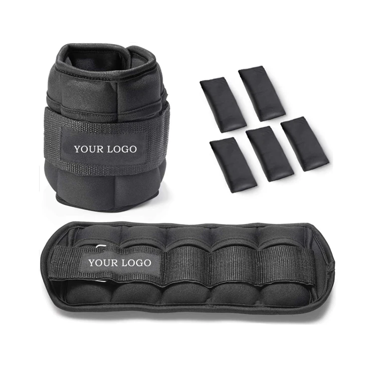 Leg weights. Утяжелители для ног регулируемые. Тренировка с утяжелителями. Утяжелители для фитнеса. Утяжелители на голеностоп.