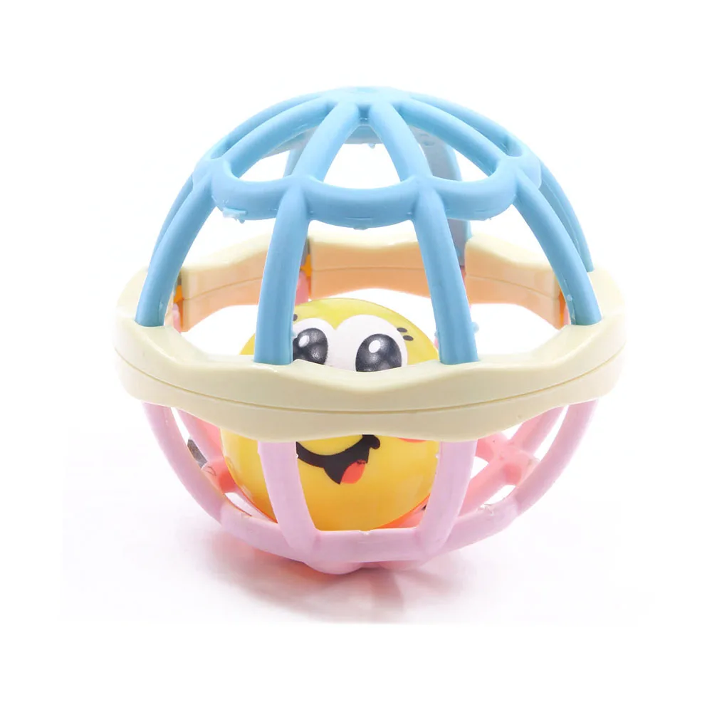 Grossiste hochet lumineux pour bébé Acheter les meilleurs Grossiste hochet lumineux pour bébé Acheter les meilleurs
