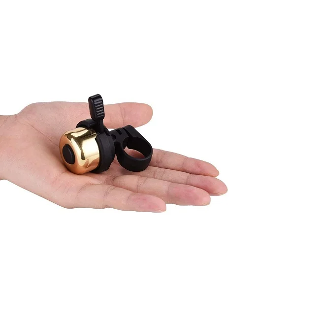 bicycle bell (8).jpg