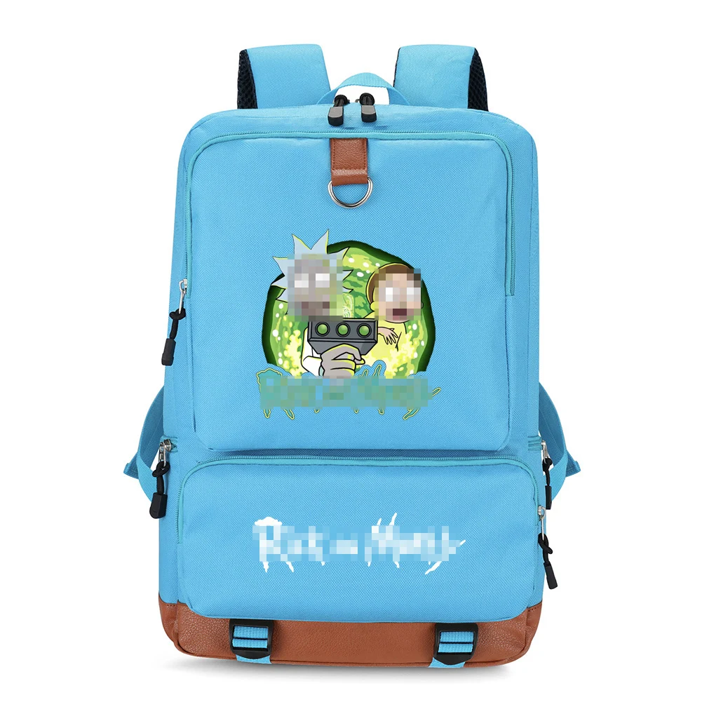 

Good Quality Oxford Waterproof Travel Laptop Back Pack Bag Cookie Backwoods Backpack Custom Logo