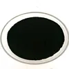 High purity VH2 powder Price Vanadium hydride