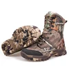 popular elite force high grade government issue military tactical boots