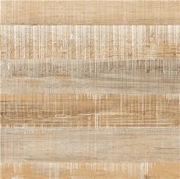 wood design60x60 wood texture ceramic porcelain floor tiles