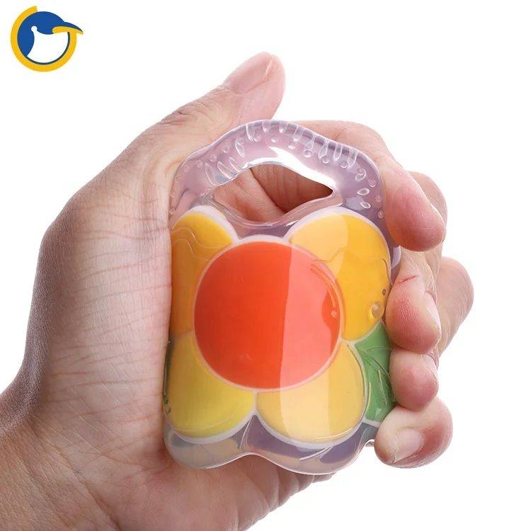 juguetes por mayor en flores