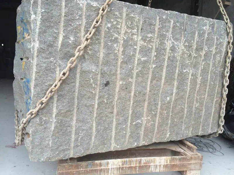 Zimbabwe black (2).JPG