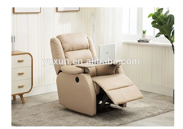futon sofa bed