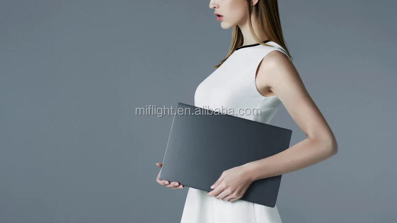Xiaomi Pro Laptop