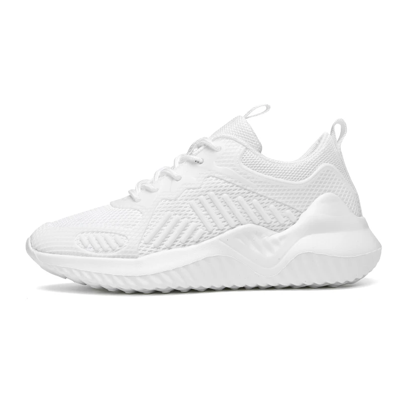 

2021 Fashion Style Women and Men Unisex Couple Walking Style Shoes Outdoor lovers Sneaker