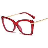 

SHINELOT M1122 2019 TR90 Plastic Eye Glasses Frame Italy Designer Optical Frames Factory Low MOQ