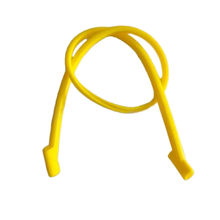 

Eyeglass Anti Slip Strap Eyewear Retainer