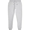 Custom Wholesale High Quality Fitness Blank Jogger Track Pants for Men