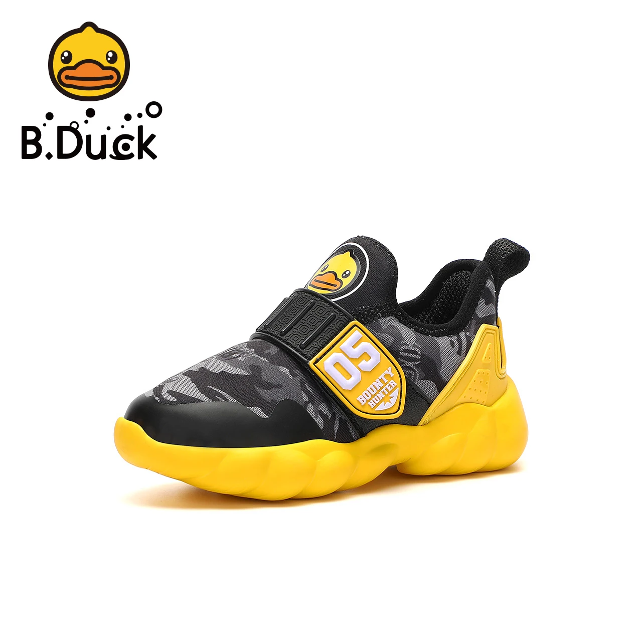 

Free Shipping Children Kids Running Sports Shoes with Hook Loop Camouflage Fashion Design, Beige,pink,black