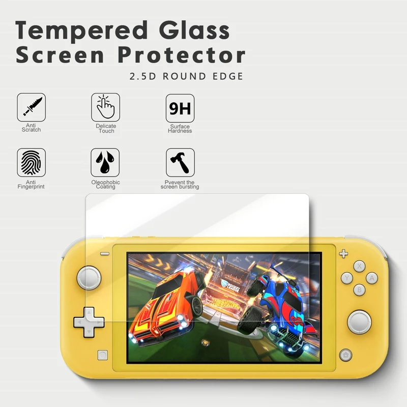 nintendo switch  lite (3)