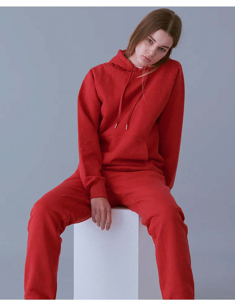 

APULEX Top Selling embroidered 2 colour custom sublimation hoodie, 25 colors
