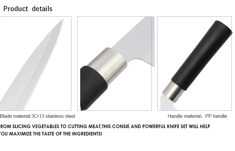 slicing-knife_05.jpg