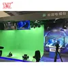 Vital studio photo/ video chroma background film green screen
